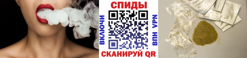 где можно купить   Навашино  Бутират BDO 33% 