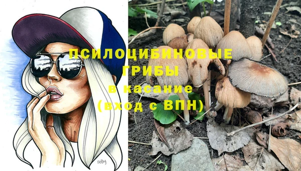 мяу мяу кристалл Армянск