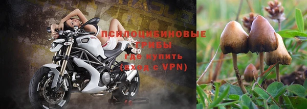 синтетический гашиш Аркадак